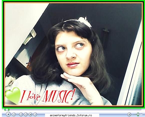 poze voi frumoase fetele:*o pzoa mine