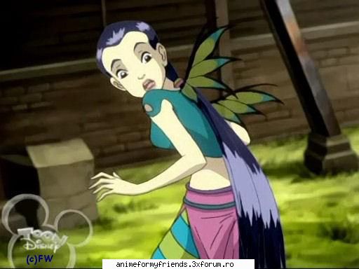 hay lin mea! cand eram mai micuta aveam parul lung mi-l prindeam cozi ale