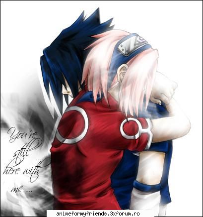 nr 7 cuplul sasusaku
