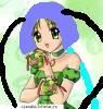 aiko-chan :rotfl: concurs rpc