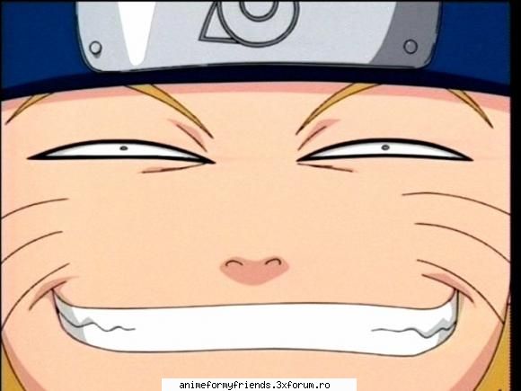 naruto uzumaki