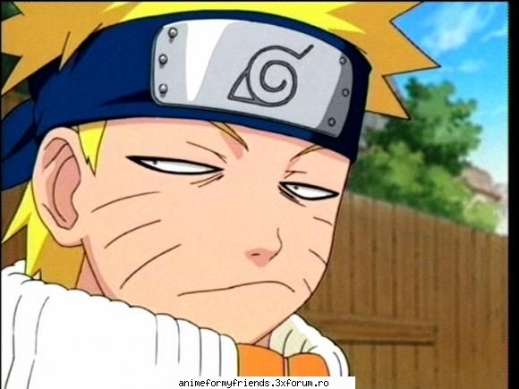naruto uzumaki