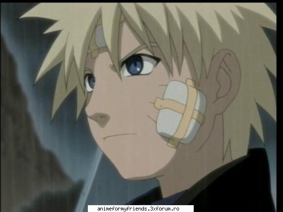 naruto uzumaki