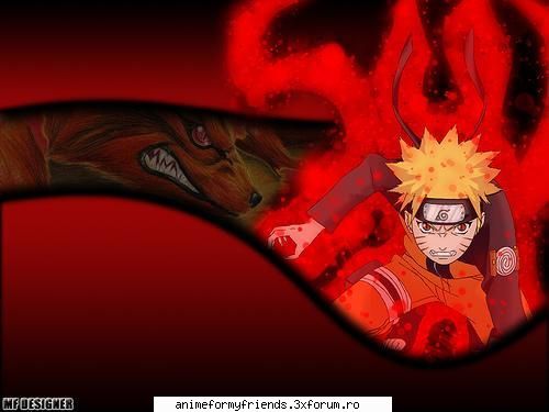 naruto uzumaki