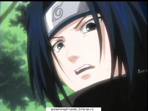 sasuke uchiha