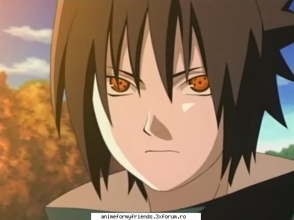 sasuke uchiha