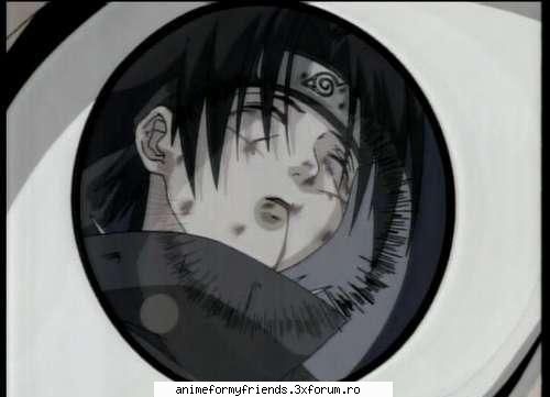 sasuke uchiha