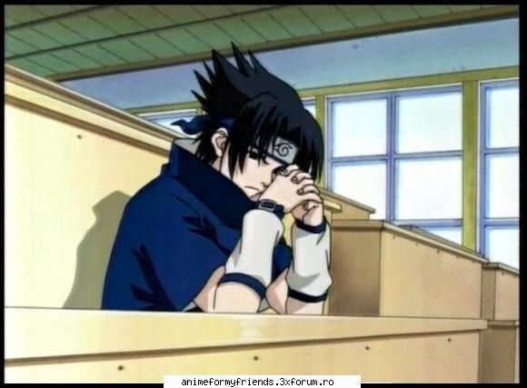 sasuke uchiha