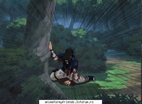 sasuke uchiha
