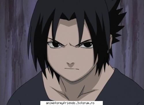 sasuke uchiha