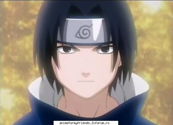 sasuke uchiha