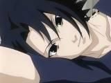 sasuke uchiha