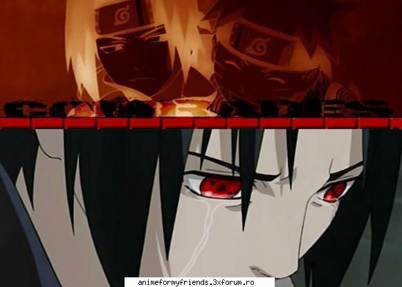 sasuke uchiha