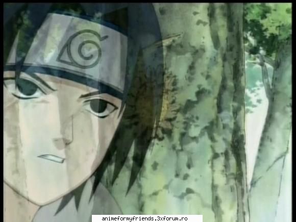 sasuke uchiha