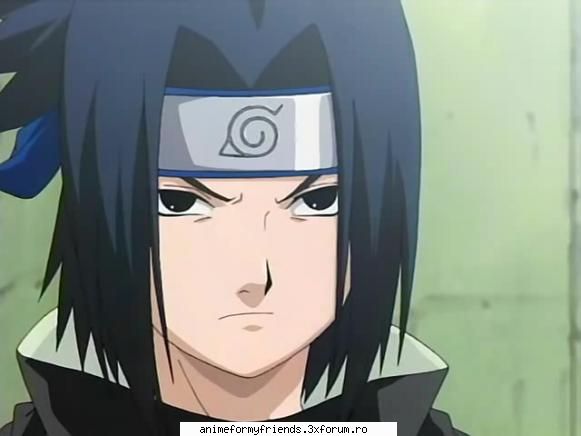 sasuke uchiha 127
