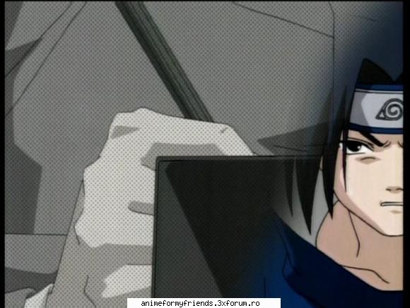 sasuke uchiha 135