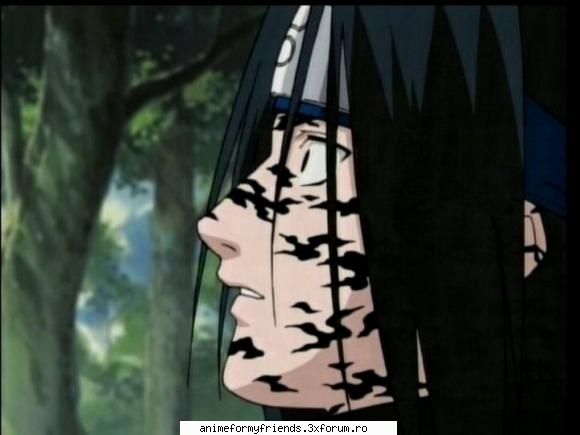 sasuke uchiha 142