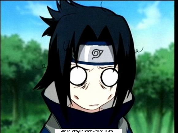 sasuke uchiha 144