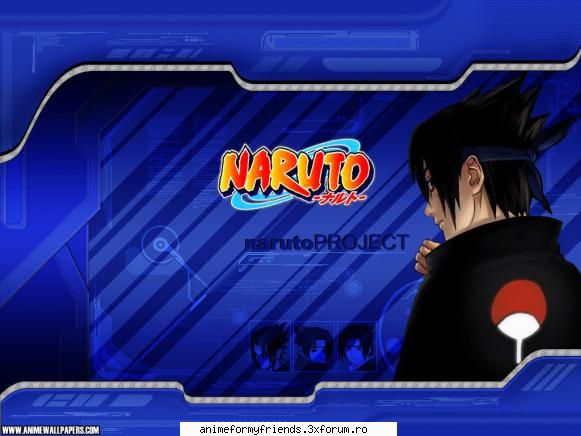 sasuke uchiha 154