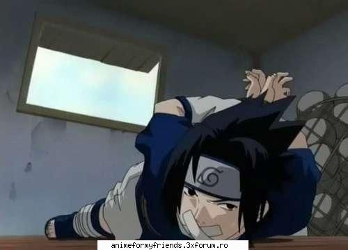 sasuke uchiha 176