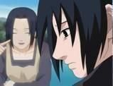 nr 189 sasuke uchiha