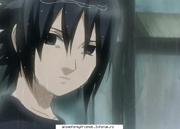 nr 190 sasuke uchiha