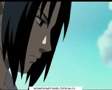 sasuke uchiha 217