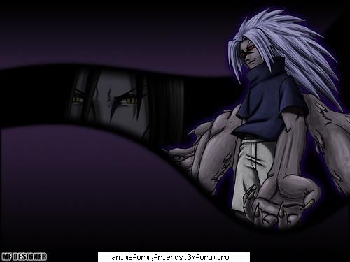 nr 230 sasuke uchiha