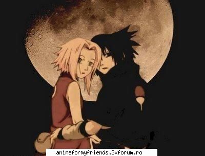 cuplul sasusaku