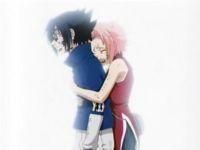 cuplul sasusaku