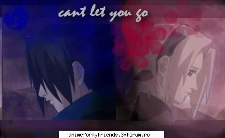 cuplul sasusaku