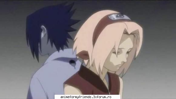 cuplul sasusaku