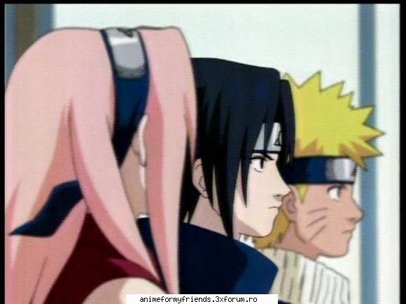 team kakashi's team