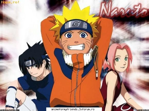 team kakashi's team