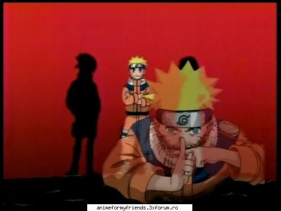 team kakashi's team