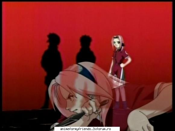 team kakashi's team