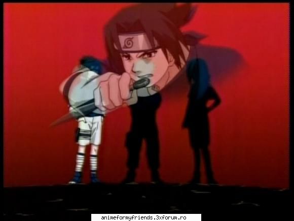 team kakashi's team