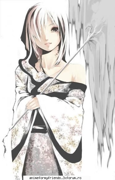 anime oarecare multe poze deaste...