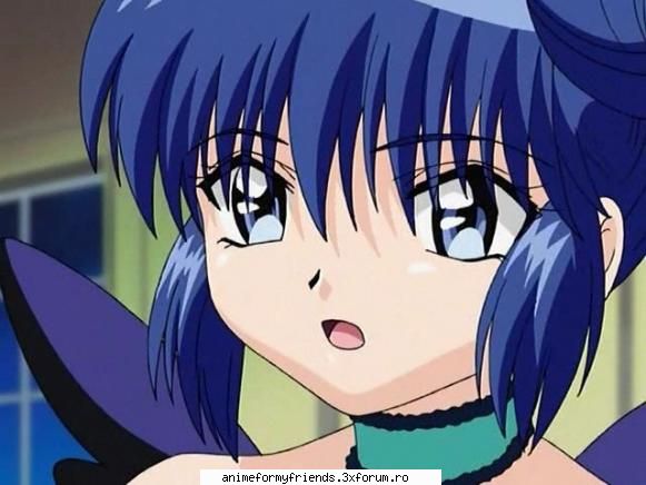 corina