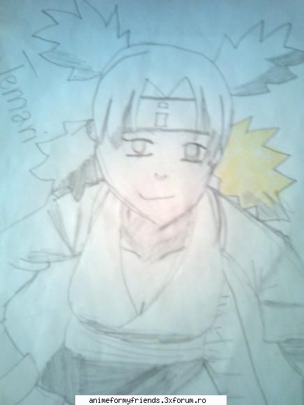 fan-art 2.temari