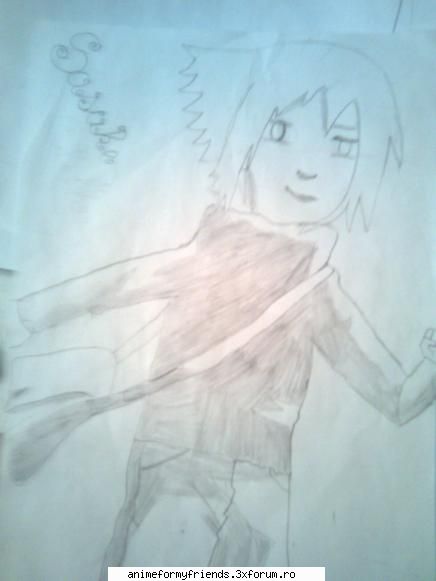 fan-art ok...da razi prea tare ok?