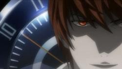 light 7-a