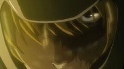 light 8-a