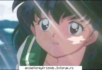 kagome mie imi place semanam cat cat.