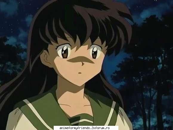 kagome 2-a poza