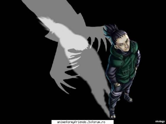 shikamaru nara mine naiba? sotzu meu&nbsp; &nbsp;