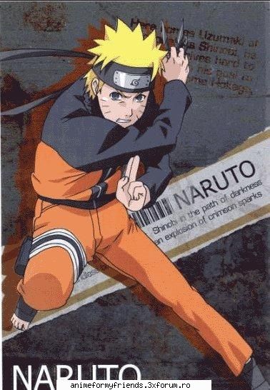 cei hokage saselea... preaa stiu zic...zi tu,  