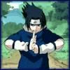 sasuke uchiha mie imi place sasuke