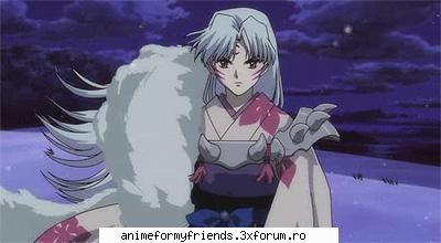 sesshomaru 2-a