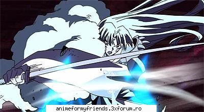sesshomaru 3-a